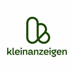 Logo kleinanzeigen