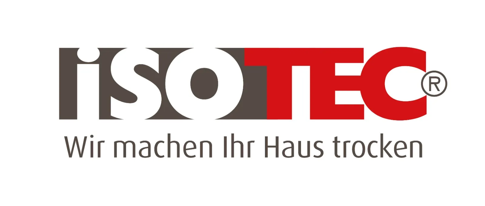 Logo isotec