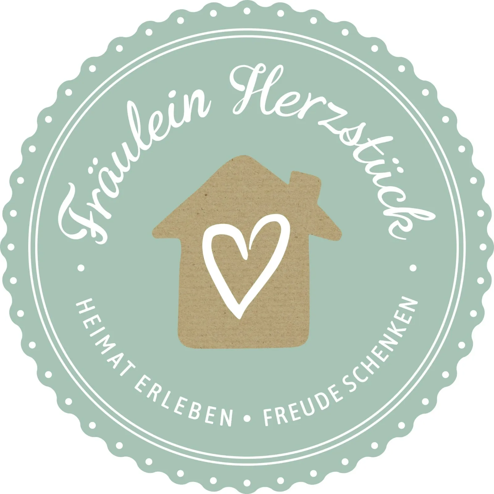 Logo fraulein