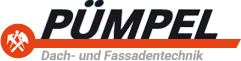 Logo pumpel