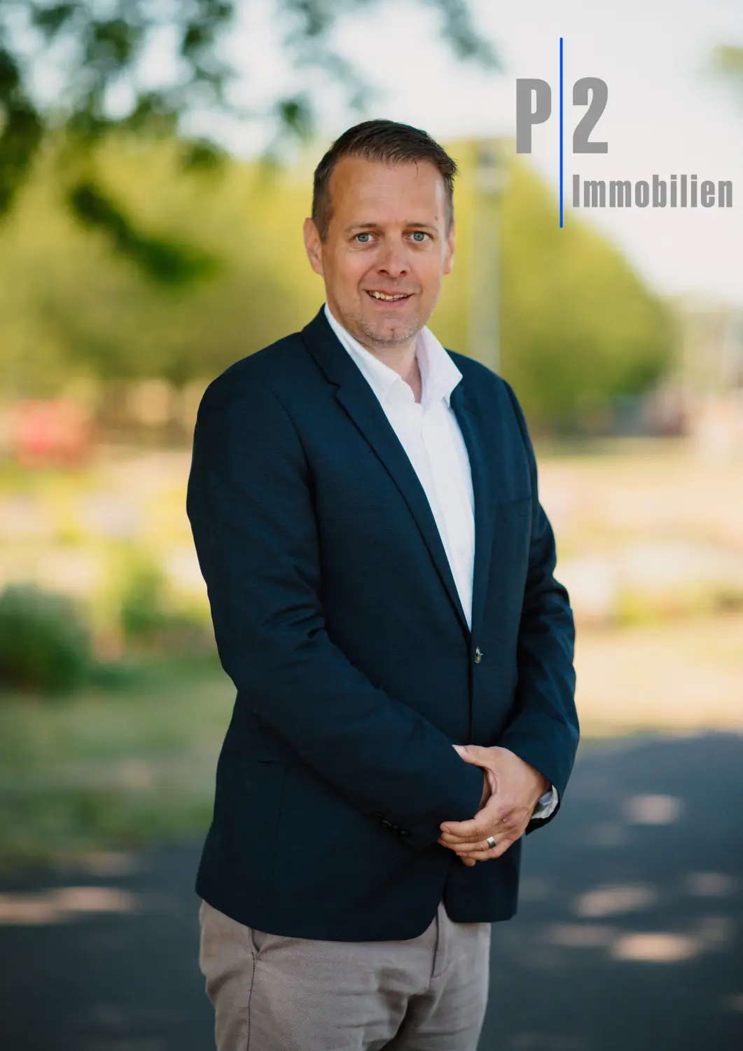 Stefan Probst