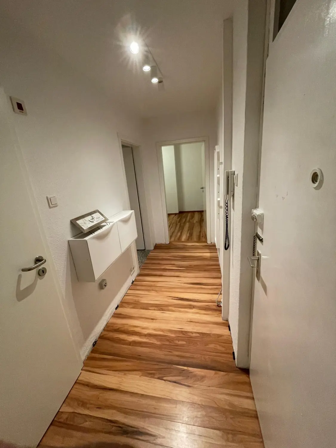 Eigentumswohnung in Braunschweig von P2 Immobilien