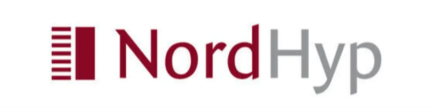 Logo NordHyp