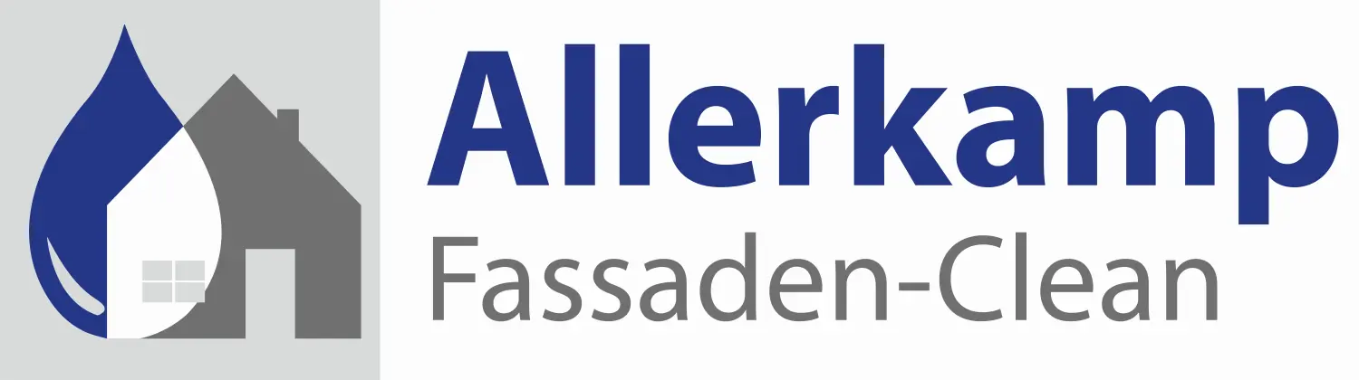 Logo NordHyp