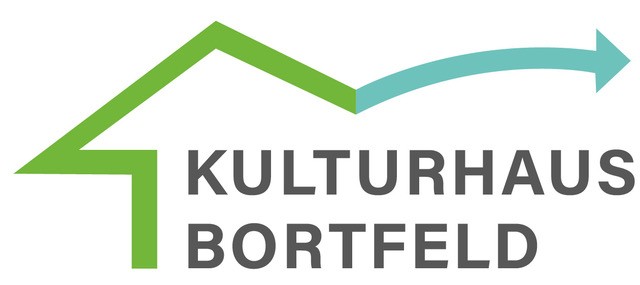 Logo voigt